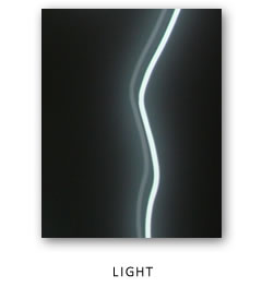 Light - Thomson Fine Art