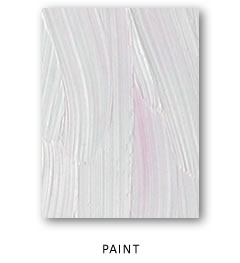 Paint - Thomson Fine Art