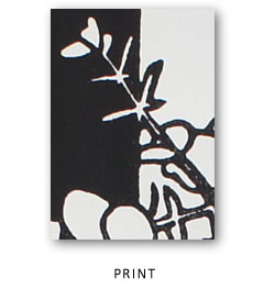 Print - Thomson Fine Art